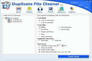 Ok Registry Cleaner