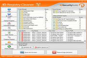 ID Registry Cleaner