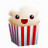 Popcorn Time