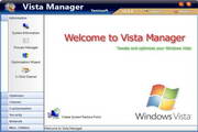 Vista Manager (32-bit)