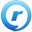 RealPlayer Mini