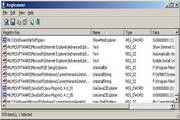 RegScanner x64