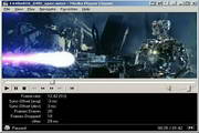 Media Player Classic - BE (x64)