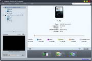 4Media iPod to PC Transfer