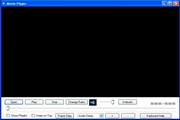 prvsoft Movie Player