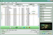 MediaVideoConverter DVD to MP4 Converter