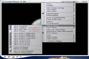 Crystal Player Pro