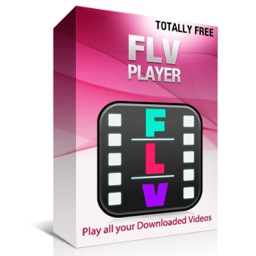 Applian FLV Player