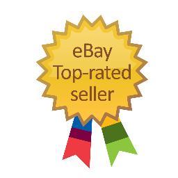 eBay Helper