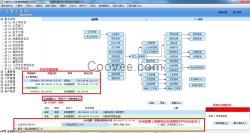 智方2008系小商品批发零售财务一体化管理系统(SQL版)