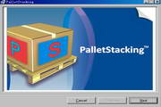 PalletStacking