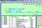 喜发发进销存软件