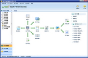 智赢CRM进取版