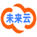 未来云建筑工地材料仓库管理软件