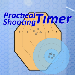 Practical Timer