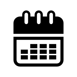 Calendar Tool