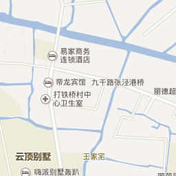 业务跟单系统