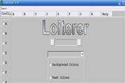 Loiterer