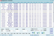 路路通软件pc电脑版