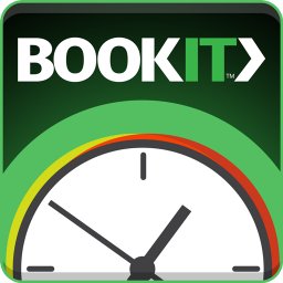 BookIt