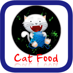 Catfood Quote