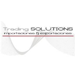 TradingSolutions