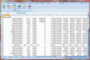 Stock Quotes for Excel