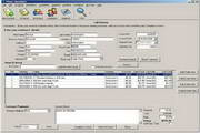 iMagic Inventory Software