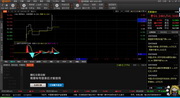 银天下石油行情价格分析软件