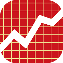 汇霸金融行情数据分析系统