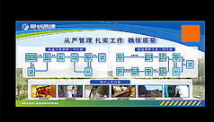 陕西安泰德公路养护造价管理系统