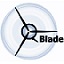 QBlade