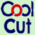 CoolCut线切割控制系统