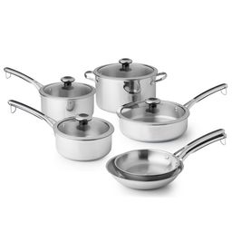 CookWare Deluxe