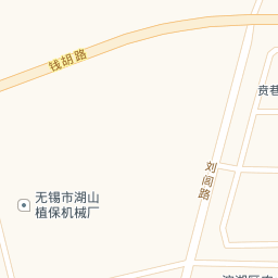 网吧便利店