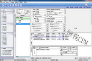 恒视CRM客户关系管理软件推广版