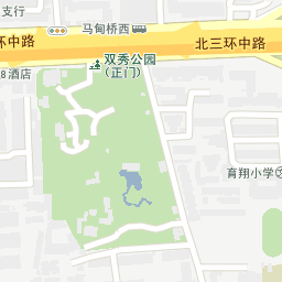 小灵通号手机号归属地查询