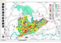 石开邮编区号查询系统