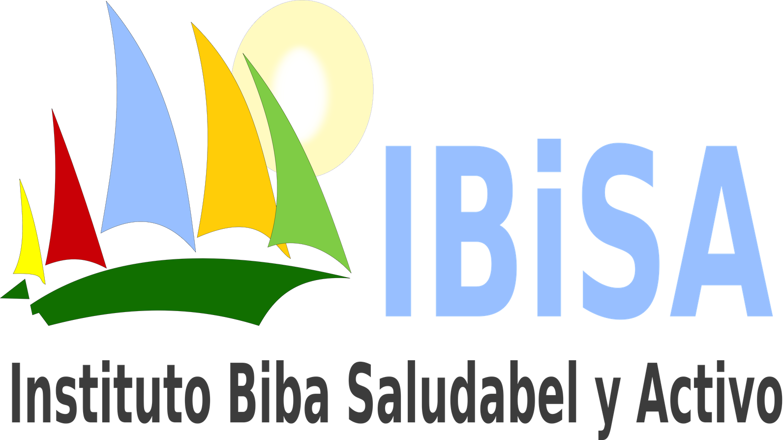 IBISA