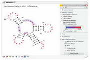 CLC Sequence Viewer