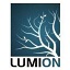 lumion5.0