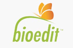 BioEdit