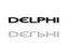 多国语言包 (Delphi BCB)