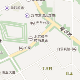 思戴普电气线路设计系统