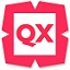 quarkxpress