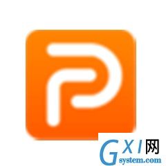 PPT模板大师