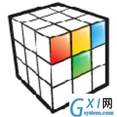 72xuan装修设计软件