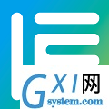 匠艺文件管理器linux版