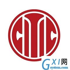 中信证券至信全能版网上交易系统