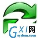 FreeFileSync（文件同步工具）